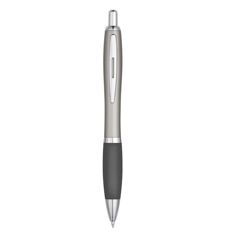 Satin Pen