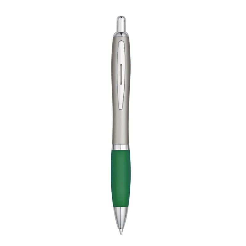 Satin Pen