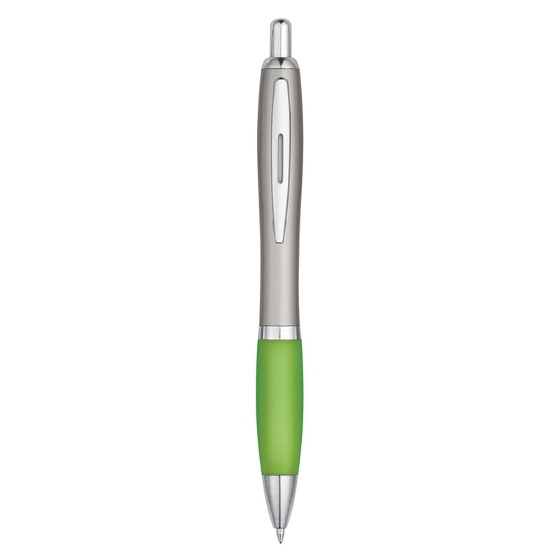 Satin Pen