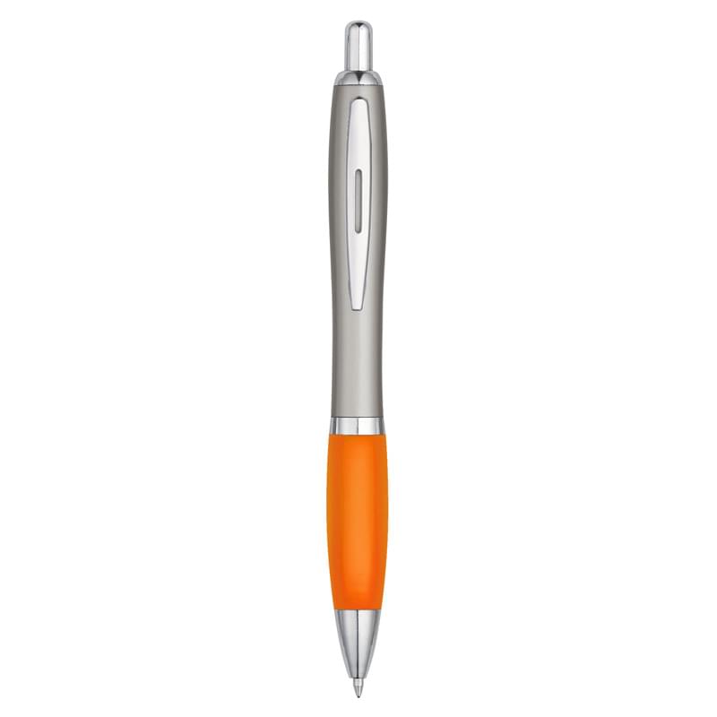 Satin Pen