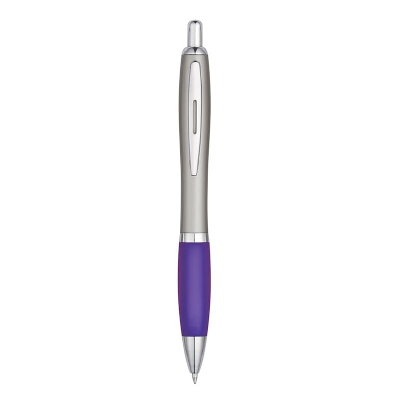 Satin Pen