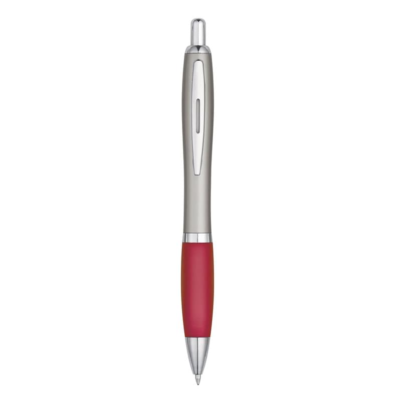 Satin Pen