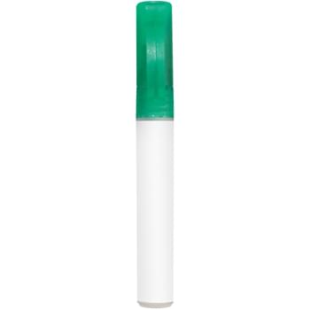 .27 Oz. Hand Sanitizer Spray Pump