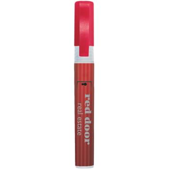 .34 Oz. Hand Sanitizer Spray Pump
