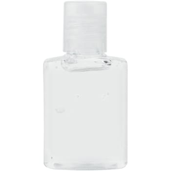 .5 Oz. Hand Sanitizer