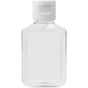 2 Oz. Hand Sanitizer