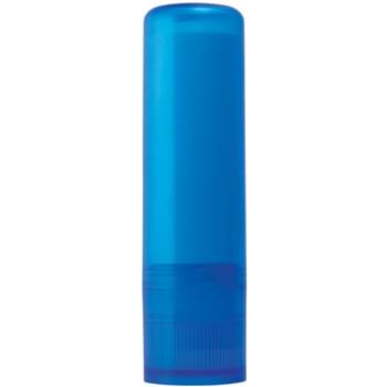 Lip Balm In Color Tube