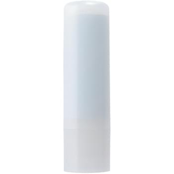 Lip Balm In Color Tube