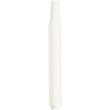 .33 Oz. Stain Remover Pen