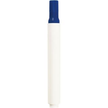 .33 Oz. Stain Remover Pen