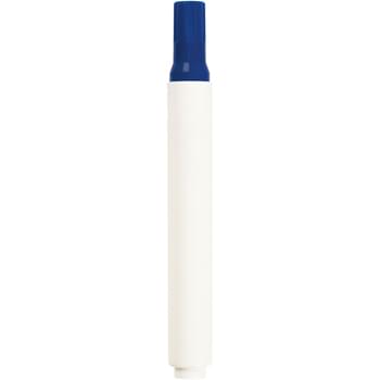 .33 Oz. Stain Remover Pen