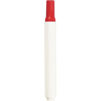 .33 Oz. Stain Remover Pen