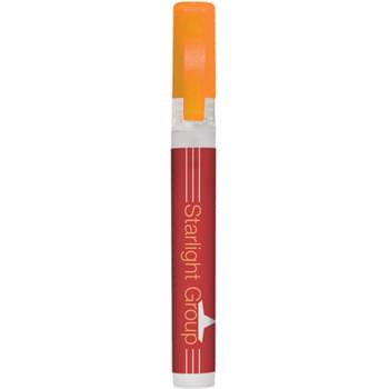 - .34 Oz. Insect Repellent Pen Sprayer