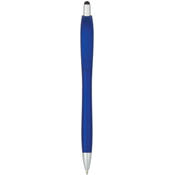 Evolution Stylus Pen