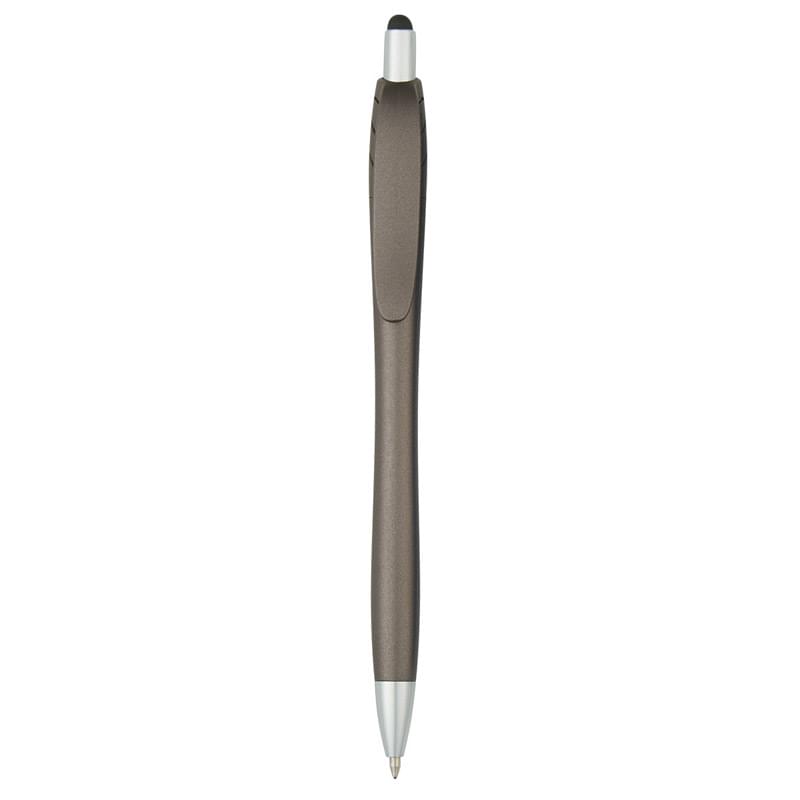 Evolution Stylus Pen