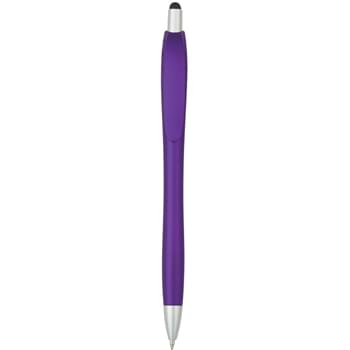 Evolution Stylus Pen