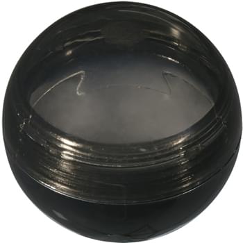 Lip Gloss Ball