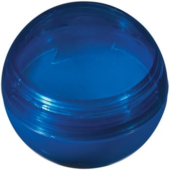 Lip Gloss Ball