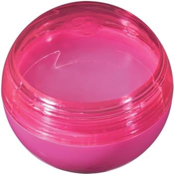Lip Gloss Ball