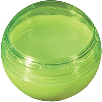 Lip Gloss Ball