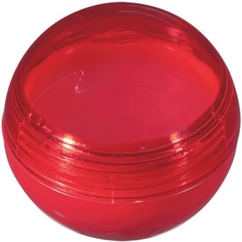 Lip Gloss Ball