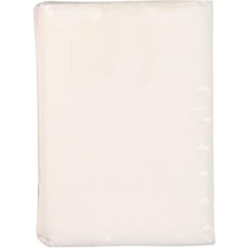 Mini Tissue Packet