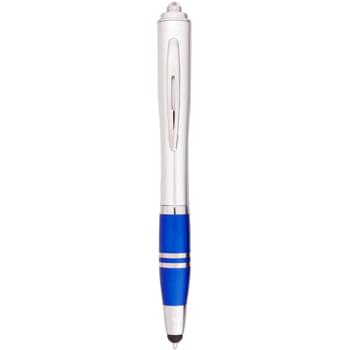 Venus Pen With LED Light And Stylus