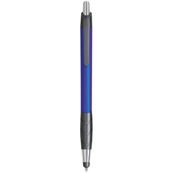 Zander Stylus Pen