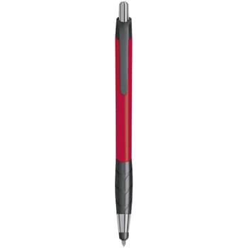 Zander Stylus Pen