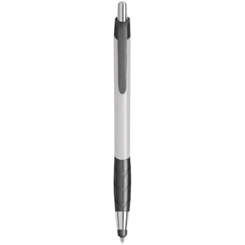 Zander Stylus Pen