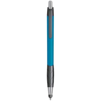 Zander Stylus Pen