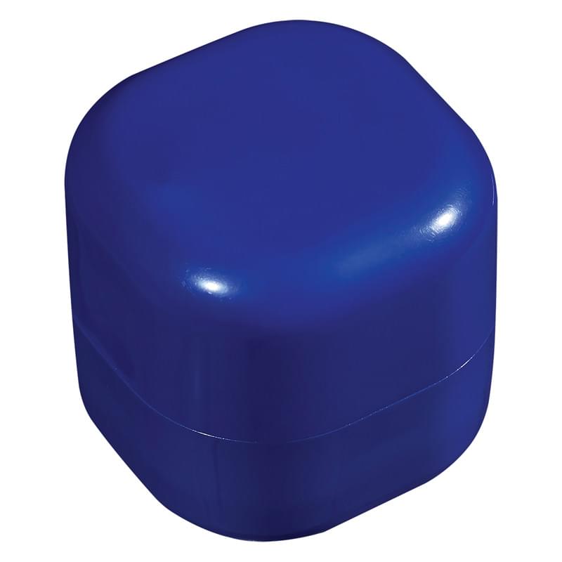 Lip Balm Cube