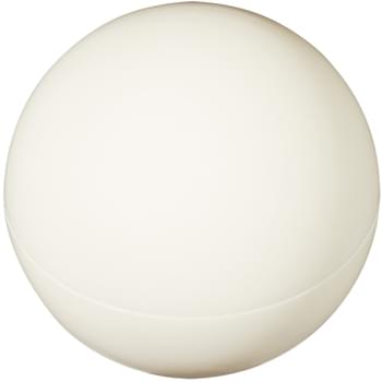 Lip Moisturizer Ball