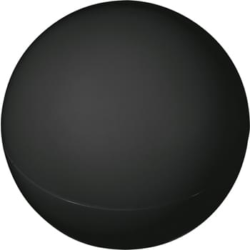 Lip Moisturizer Ball