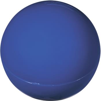 Lip Moisturizer Ball