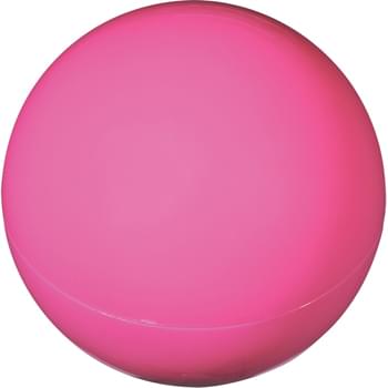 Lip Moisturizer Ball