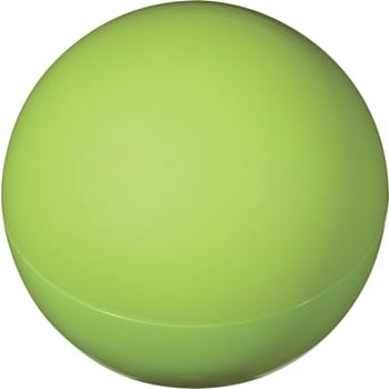 Lip Moisturizer Ball