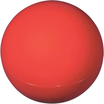 Lip Moisturizer Ball