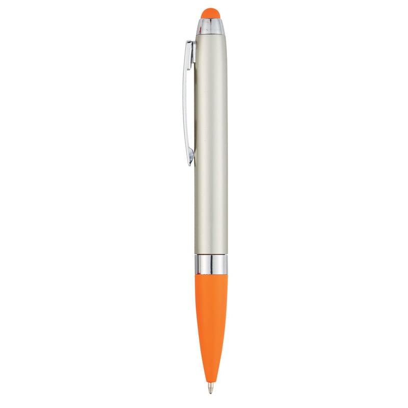 Tipper Stylus Pen