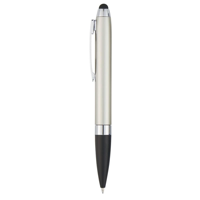 Tipper Stylus Pen