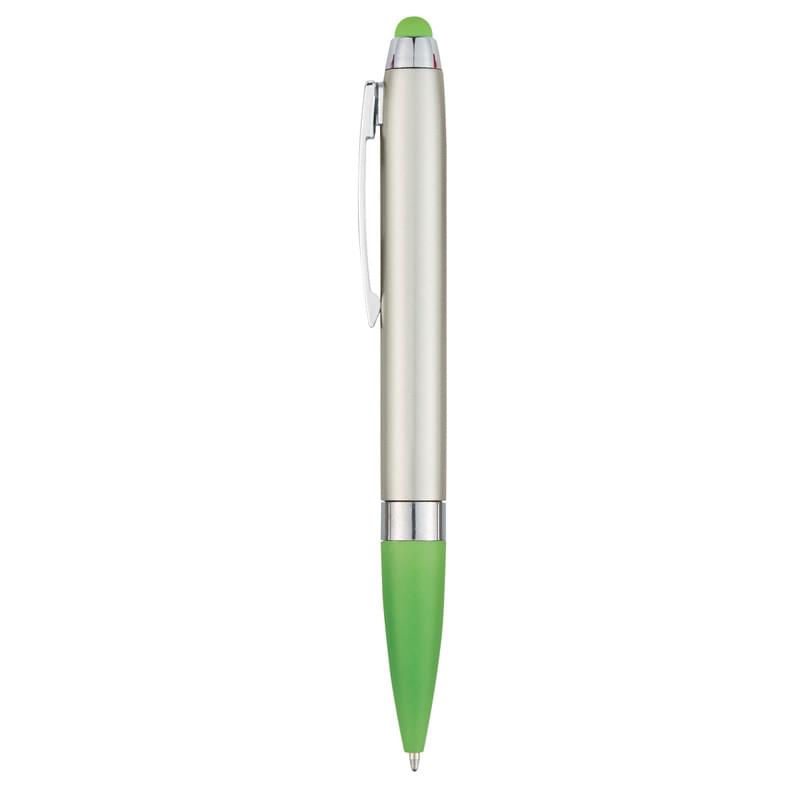 Tipper Stylus Pen