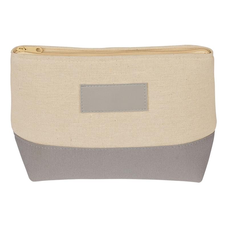 Allure Cosmetic Bag