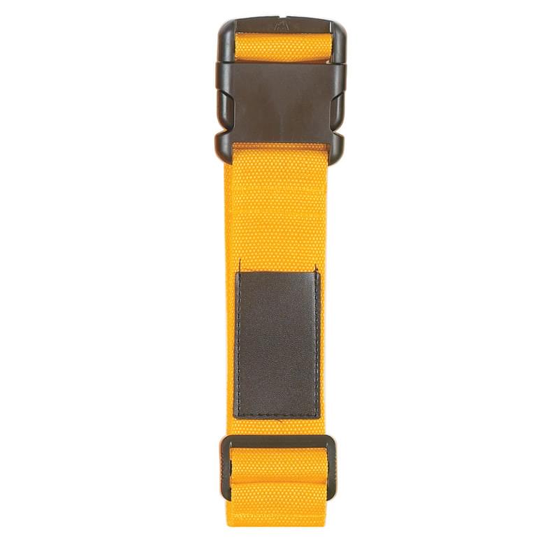 Luggage Strap/Bag Identifier