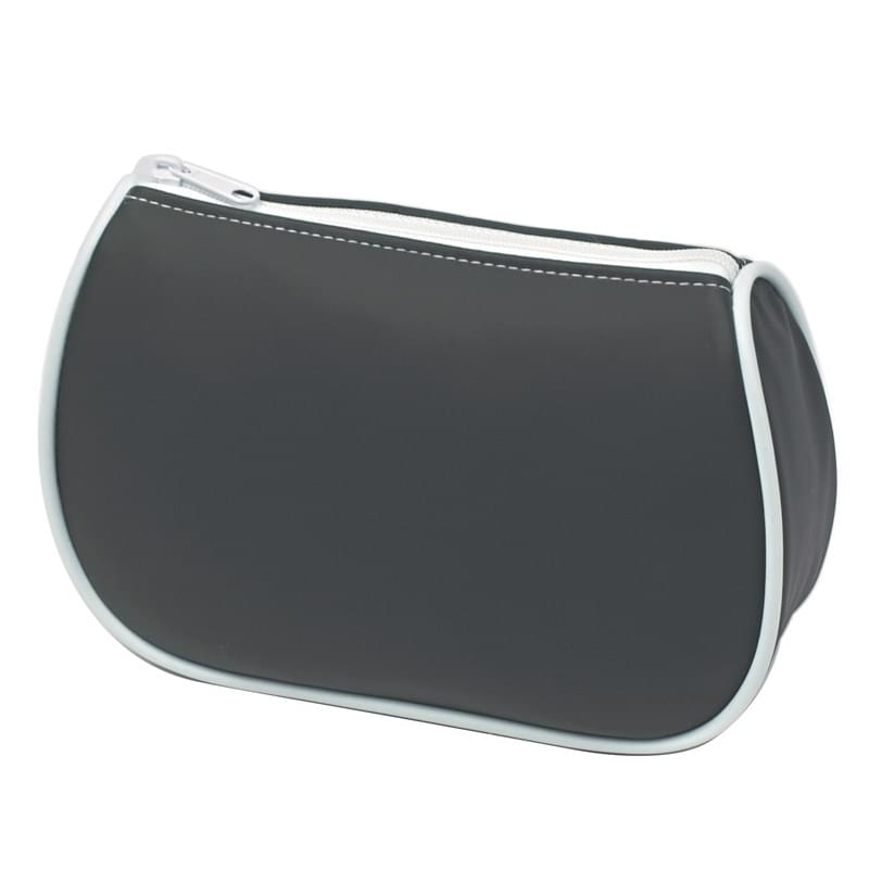 Amenities Bag With Mirror