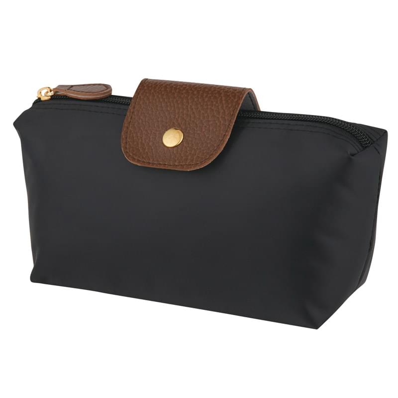 Cosmetic Vanity Bag