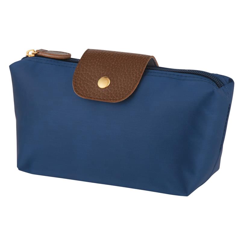 Cosmetic Vanity Bag