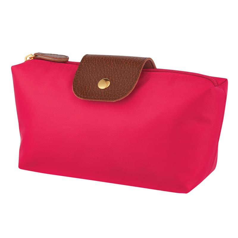 Cosmetic Vanity Bag