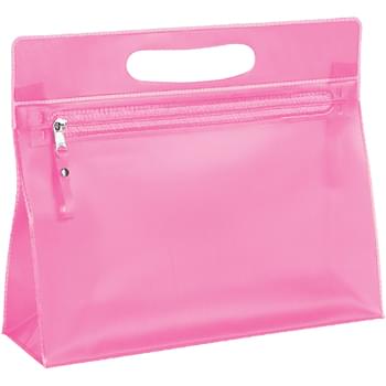 Vanity Bag