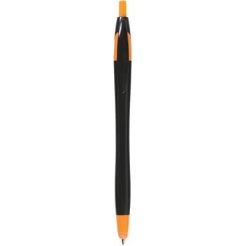 Dart Pen With Stylus