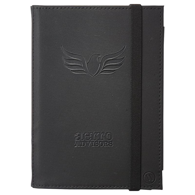 Elleven RFID Ankr Ready Wallet